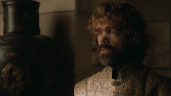 extant_GameOfThrones_6x09-BattleOfTheBastards_0139