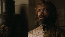 extant_GameOfThrones_6x09-BattleOfTheBastards_0140