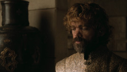 extant_GameOfThrones_6x09-BattleOfTheBastards_0141