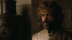 extant_GameOfThrones_6x09-BattleOfTheBastards_0142