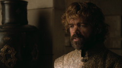 extant_GameOfThrones_6x09-BattleOfTheBastards_0143