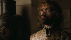extant_GameOfThrones_6x09-BattleOfTheBastards_0144