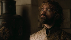 extant_GameOfThrones_6x09-BattleOfTheBastards_0145
