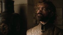 extant_GameOfThrones_6x09-BattleOfTheBastards_0146
