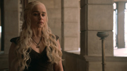 extant_GameOfThrones_6x09-BattleOfTheBastards_0148