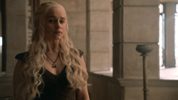 extant_GameOfThrones_6x09-BattleOfTheBastards_0152