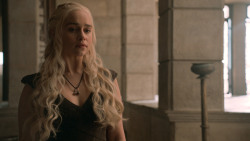 extant_GameOfThrones_6x09-BattleOfTheBastards_0154