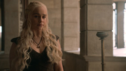 extant_GameOfThrones_6x09-BattleOfTheBastards_0156