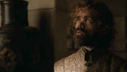 extant_GameOfThrones_6x09-BattleOfTheBastards_0157