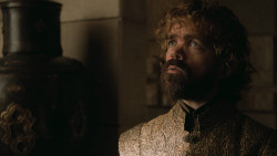 extant_GameOfThrones_6x09-BattleOfTheBastards_0159