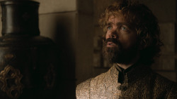 extant_GameOfThrones_6x09-BattleOfTheBastards_0160