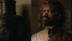 extant_GameOfThrones_6x09-BattleOfTheBastards_0161