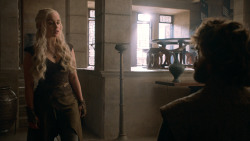 extant_GameOfThrones_6x09-BattleOfTheBastards_0165