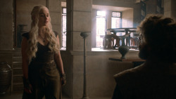 extant_GameOfThrones_6x09-BattleOfTheBastards_0166