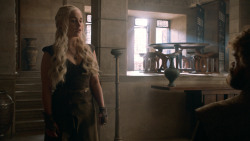 extant_GameOfThrones_6x09-BattleOfTheBastards_0167