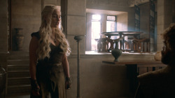extant_GameOfThrones_6x09-BattleOfTheBastards_0168