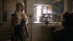 extant_GameOfThrones_6x09-BattleOfTheBastards_0169