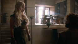extant_GameOfThrones_6x09-BattleOfTheBastards_0170