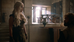 extant_GameOfThrones_6x09-BattleOfTheBastards_0171