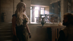 extant_GameOfThrones_6x09-BattleOfTheBastards_0172