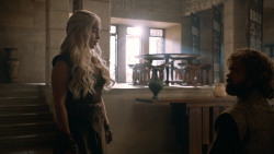 extant_GameOfThrones_6x09-BattleOfTheBastards_0173