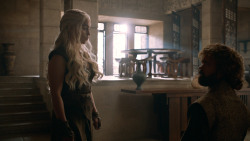 extant_GameOfThrones_6x09-BattleOfTheBastards_0174