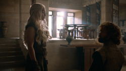extant_GameOfThrones_6x09-BattleOfTheBastards_0175