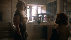 extant_GameOfThrones_6x09-BattleOfTheBastards_0176