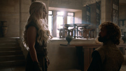 extant_GameOfThrones_6x09-BattleOfTheBastards_0177