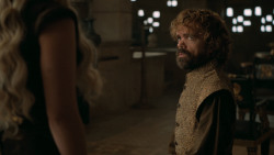 extant_GameOfThrones_6x09-BattleOfTheBastards_0178
