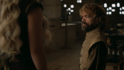 extant_GameOfThrones_6x09-BattleOfTheBastards_0179