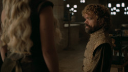extant_GameOfThrones_6x09-BattleOfTheBastards_0180