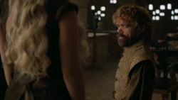 extant_GameOfThrones_6x09-BattleOfTheBastards_0181
