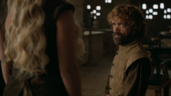 extant_GameOfThrones_6x09-BattleOfTheBastards_0182