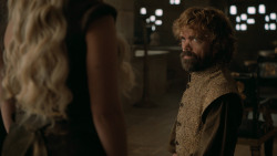extant_GameOfThrones_6x09-BattleOfTheBastards_0183