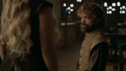 extant_GameOfThrones_6x09-BattleOfTheBastards_0184