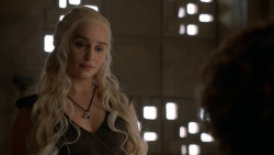 extant_GameOfThrones_6x09-BattleOfTheBastards_0185