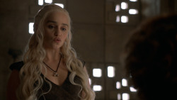 extant_GameOfThrones_6x09-BattleOfTheBastards_0187