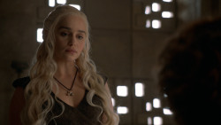 extant_GameOfThrones_6x09-BattleOfTheBastards_0189