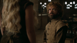 extant_GameOfThrones_6x09-BattleOfTheBastards_0190