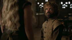 extant_GameOfThrones_6x09-BattleOfTheBastards_0191