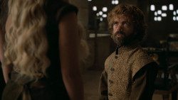 extant_GameOfThrones_6x09-BattleOfTheBastards_0193