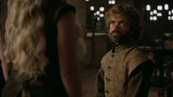 extant_GameOfThrones_6x09-BattleOfTheBastards_0194
