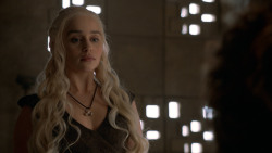 extant_GameOfThrones_6x09-BattleOfTheBastards_0195