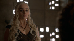 extant_GameOfThrones_6x09-BattleOfTheBastards_0197
