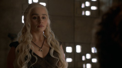extant_GameOfThrones_6x09-BattleOfTheBastards_0198