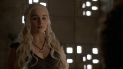 extant_GameOfThrones_6x09-BattleOfTheBastards_0200