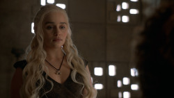 extant_GameOfThrones_6x09-BattleOfTheBastards_0202
