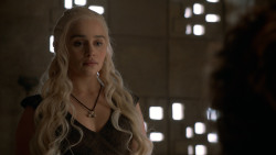 extant_GameOfThrones_6x09-BattleOfTheBastards_0203