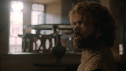 extant_GameOfThrones_6x09-BattleOfTheBastards_0204